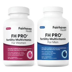 Fairhaven Health Expands Into Broader Women’s Health