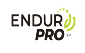EndurPro Launches Exclusive Practitioner Supplements at AANP