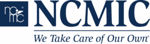 NCMIC