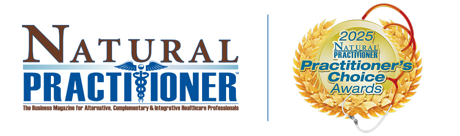 2025 Practitioner's Choice Awards Survey Survey