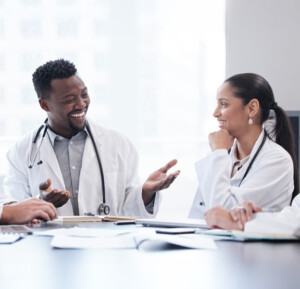 The Persistent Challenge of Evolving Medical Education