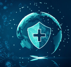 Defense and Immunity