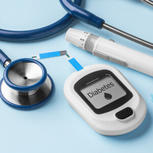 Natural Ozempic: What’s the Truth Behind the Hype?