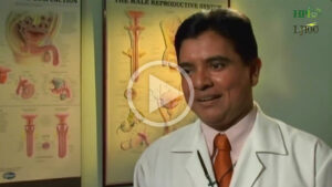 Sponsored Video: LJ100® Tongkat Ali Powers Testosterone in Men, Progesterone in Women!