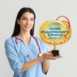 2025 Practitioner’s Choice Awards