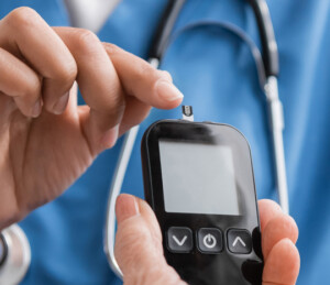 Balancing the Blood Sugar Equation: Natural Approaches to Metabolic Health