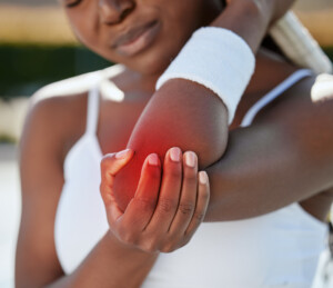 Joint Health Across Generations