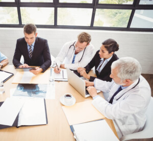 INM’s Honorary Board Expands