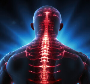 A Powerful New (and Old!) Treatment for Pain, POTS, MCAS, Lyme and Postinfectious Fibromyalgia