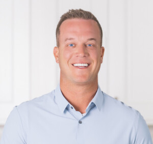 Josh Redd, NMD, MPHb