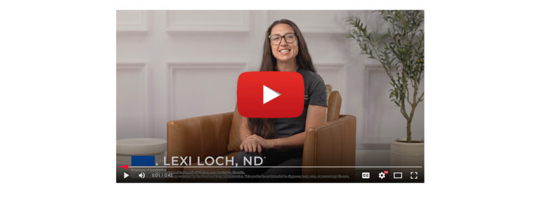 Sponsored Video: Discover NEW ImunoPleuran Extra Strength and Save 25%