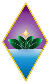 Diamond Herpanacine of PA Celebrates 35 Years