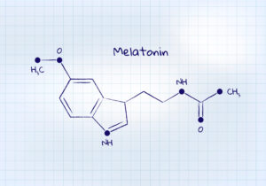 Associations Respond to Melatonin Study Presented at the 2025 AHA Scientific Sessions
