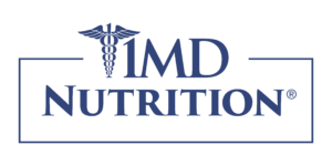 1MD_logo_horizontal_blue