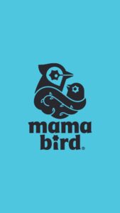 Mama Bird Completes Rebrand From Best Nest Wellness