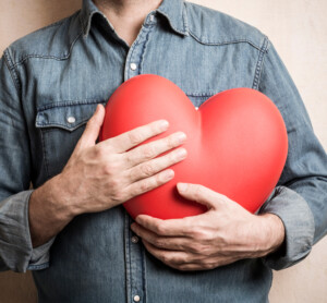 Nitric Oxide and Men’s Health: The Molecular Bridge Between the Heart and Sexual Function