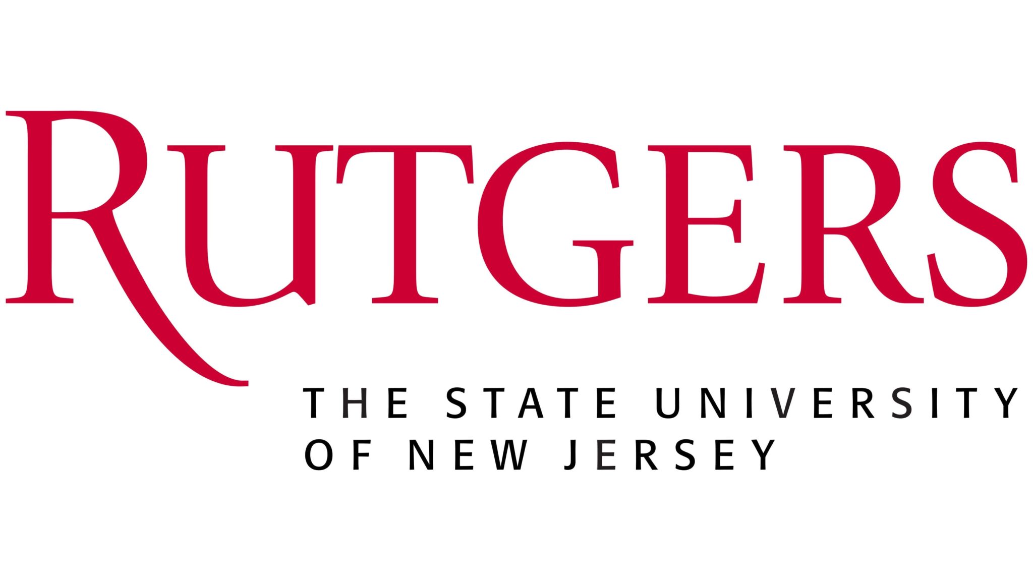 Rutgers Launches Unique Undergraduate Minor in Holistic Wellness ...