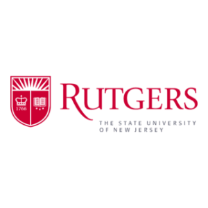 Rutgers Launches Unique Undergraduate Minor in Holistic Wellness
