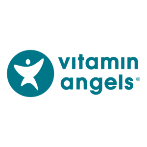 1MD Nutrition Marks Fourth Year of Giving Tuesday Partnership With Vitamin Angels