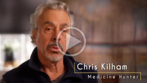 Sponsored Video: HerbTV Explores the Evidence Behind Tongkat Ali (LJ100®) for Hormonal Health and Healthy Aging