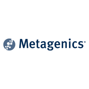 Patrick Sly Named Metagenics CEO