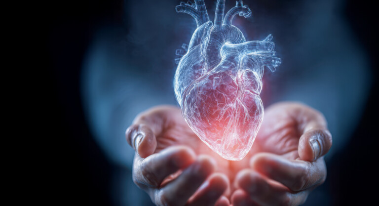 Cardiovascular Health