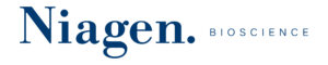 Niagen_Bioscience_Logo