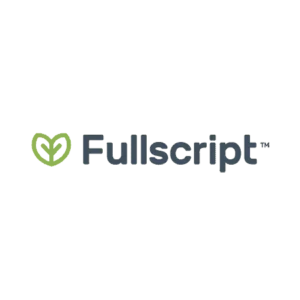 Fullscript and ŌURA Partner to Integrate Wearable Data Into Clinical Workflows