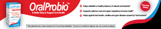 HealthAid