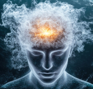 What Is Brain Fog? Understanding the Causes, Supports and When to Look Deeper