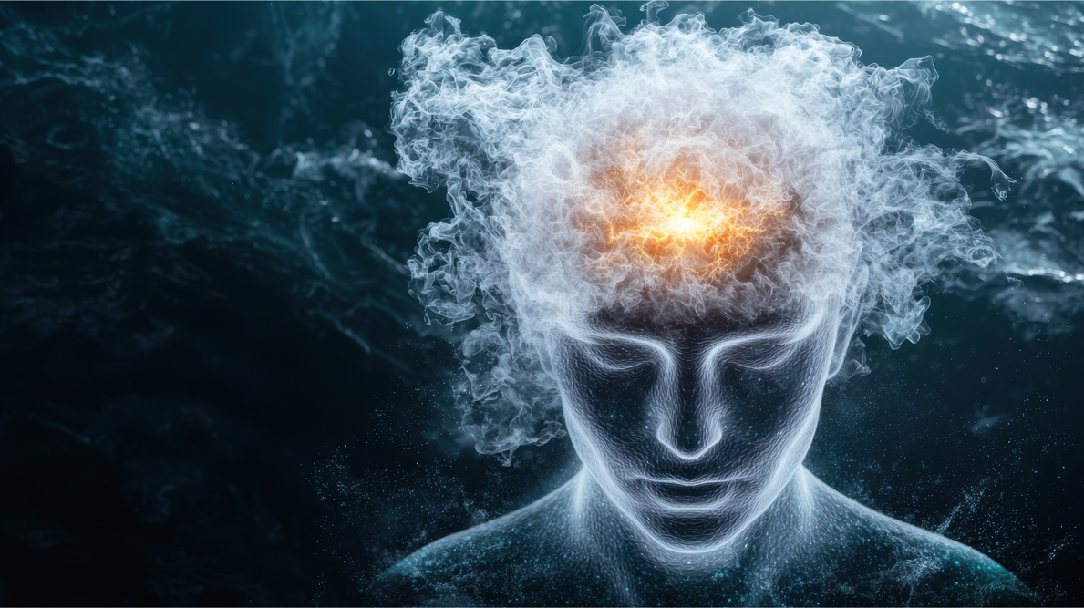 What Is Brain Fog? Understanding the Causes, Supports and When to Look ...