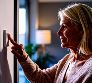 Biohacking Longevity: Nutrigenomic Targets with Proven Nutraceuticals – Part 1