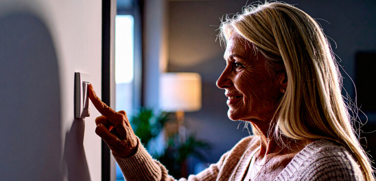 Biohacking Longevity