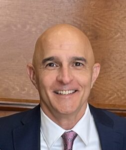 Blueroot Health Appoints Jay Schwartz CEO