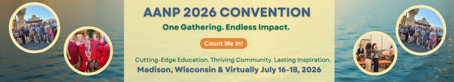 AANP