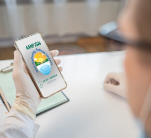 The Naturopathic Profession Calls—Answer It in Madison