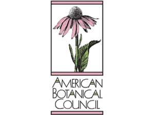 Jillian Stansbury, ND Receives 2026 American Botanical Council Fredi Kronenberg Award