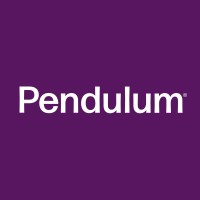 Mayo Clinic Expands Collaboration With Pendulum