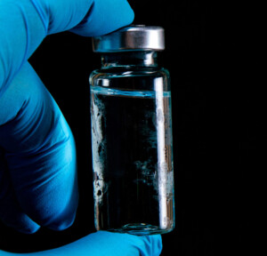 BPC-157: What the Evidence Actually Says—and What Clinicians Should Do With It