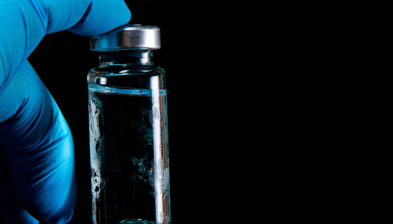 BPC-157: What the Evidence Actually Says—and What Clinicians Should Do With It