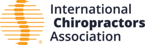 ica-logo