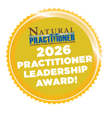 2024 Natural Practitioner