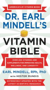 Dr. Mindell-2-