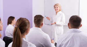 Confronting the Threat to Natural Medicine Education