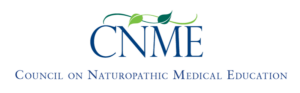 CNME Board of Directors Appoints Jan W. Friis, Jr., JD as Executive Director