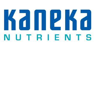 Kaneka Nutrients