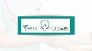 AANMC, AANP, NMSA File Lawsuit Against U.S. Deptartment of Education