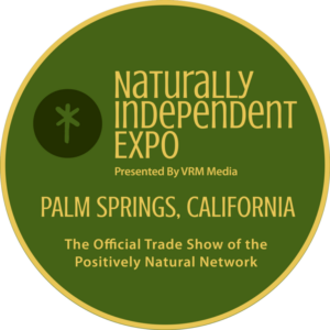Travel Support, Free Education Program Available to Practitioners Attending Naturally Independent Expo in Palm Springs
