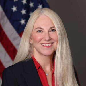 Dr. Wendy Weber to Serve as Director of NIH’s NCCIH