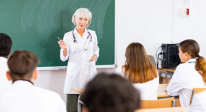 We Are the Ground They Tilled: A Call to Protect the Future of Naturopathic Medicine